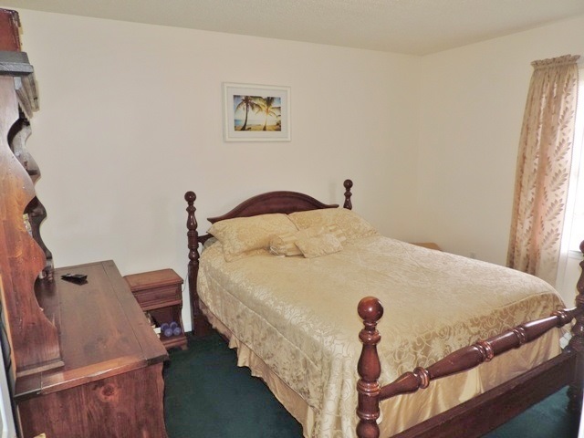 1278 Greenfield Road Westminster, SC 29693 - Photo 19 of 24 Gallery Image 19