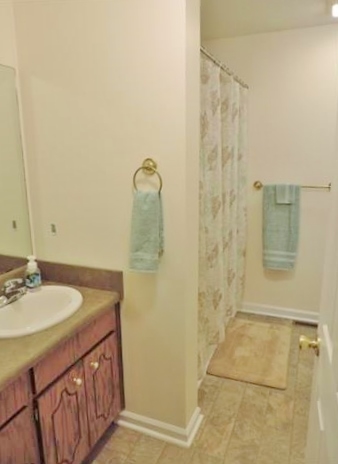 1278 Greenfield Road Westminster, SC 29693 - Photo 20 of 24 Gallery Image 20