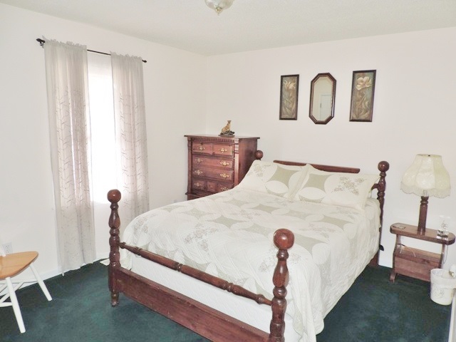 1278 Greenfield Road Westminster, SC 29693 - Photo 21 of 24 Gallery Image 21