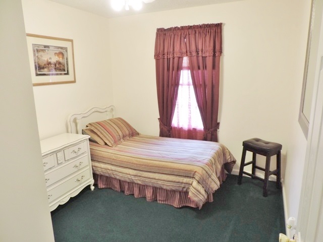 1278 Greenfield Road Westminster, SC 29693 - Photo 23 of 24 Gallery Image 23