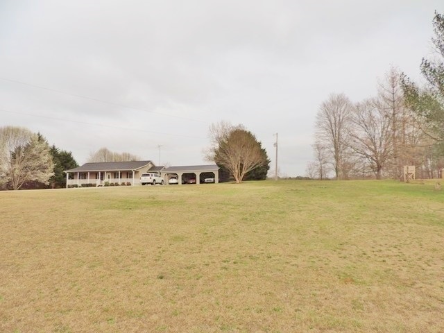 1278 Greenfield Road Westminster, SC 29693 - Photo 3 of 24 Gallery Image 3