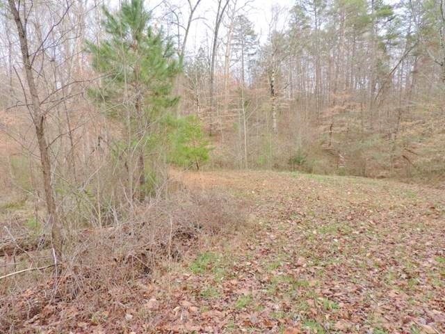 1278 Greenfield Road Westminster, SC 29693 - Photo 5 of 24 Gallery Image 5