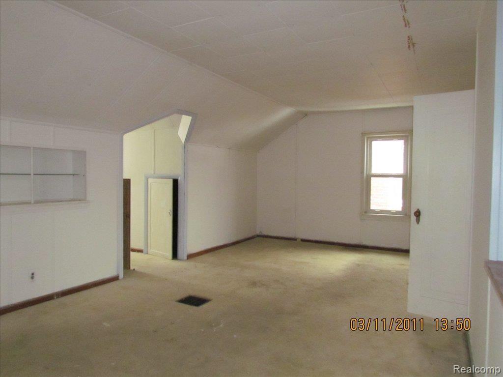 10991 Roxbury Street Detroit, MI 48224 - Photo 10 of 15 IMG_2076