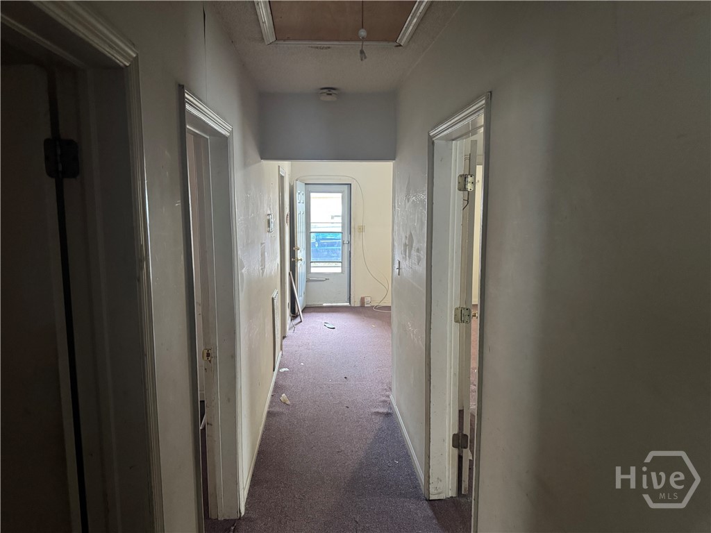 809 West 44th Street Savannah, GA 31405 - Photo 11 of 14