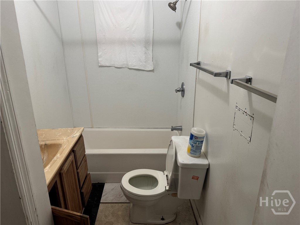 809 West 44th Street Savannah, GA 31405 - Photo 12 of 14