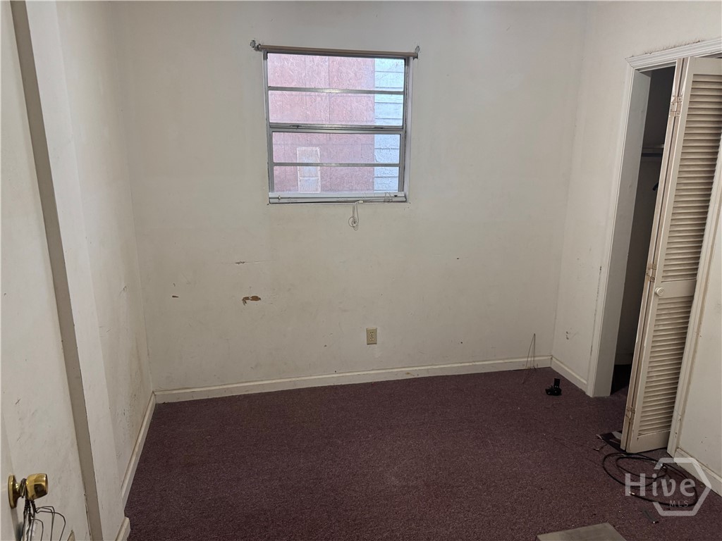 809 West 44th Street Savannah, GA 31405 - Photo 13 of 14