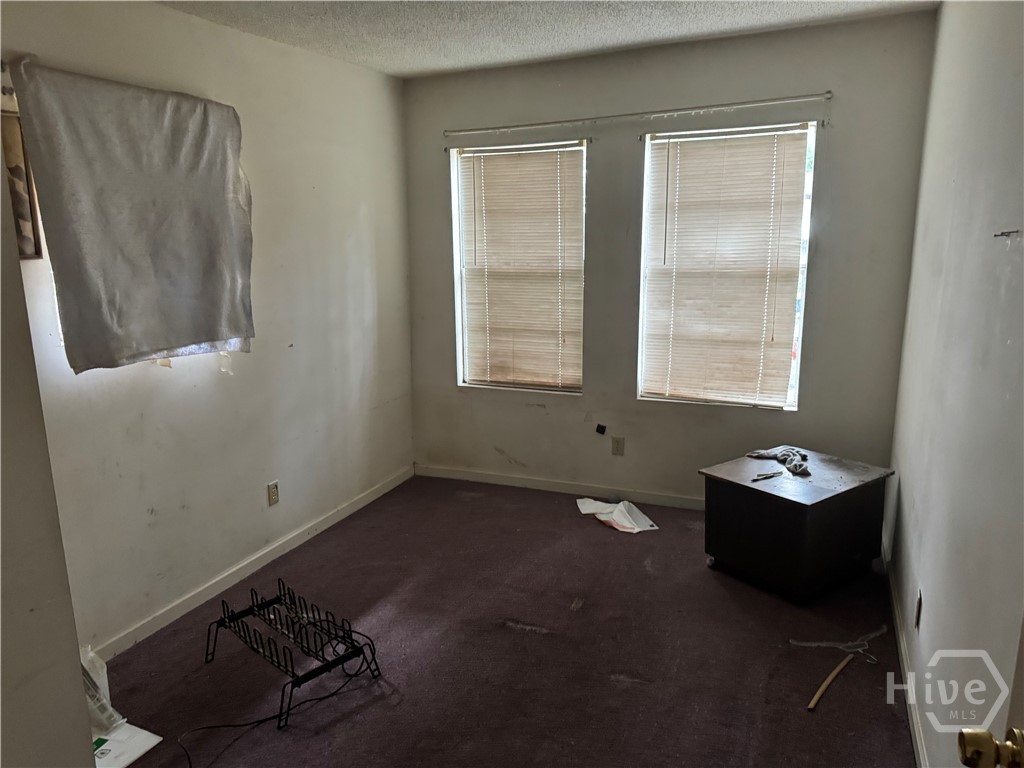 809 West 44th Street Savannah, GA 31405 - Photo 5 of 14