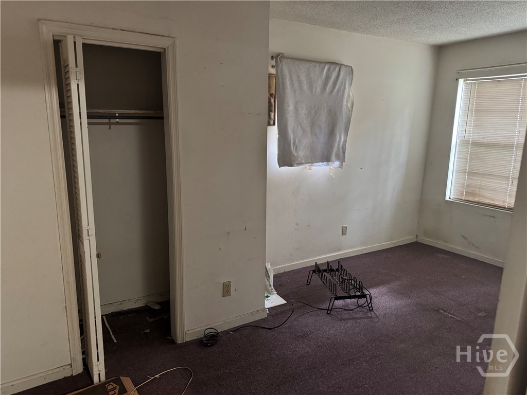 809 West 44th Street Savannah, GA 31405 - Photo 6 of 14