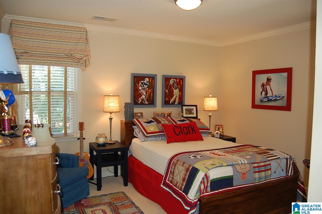 1816 Post Oak Road Birmingham, AL 35216 - Photo 19 of 29