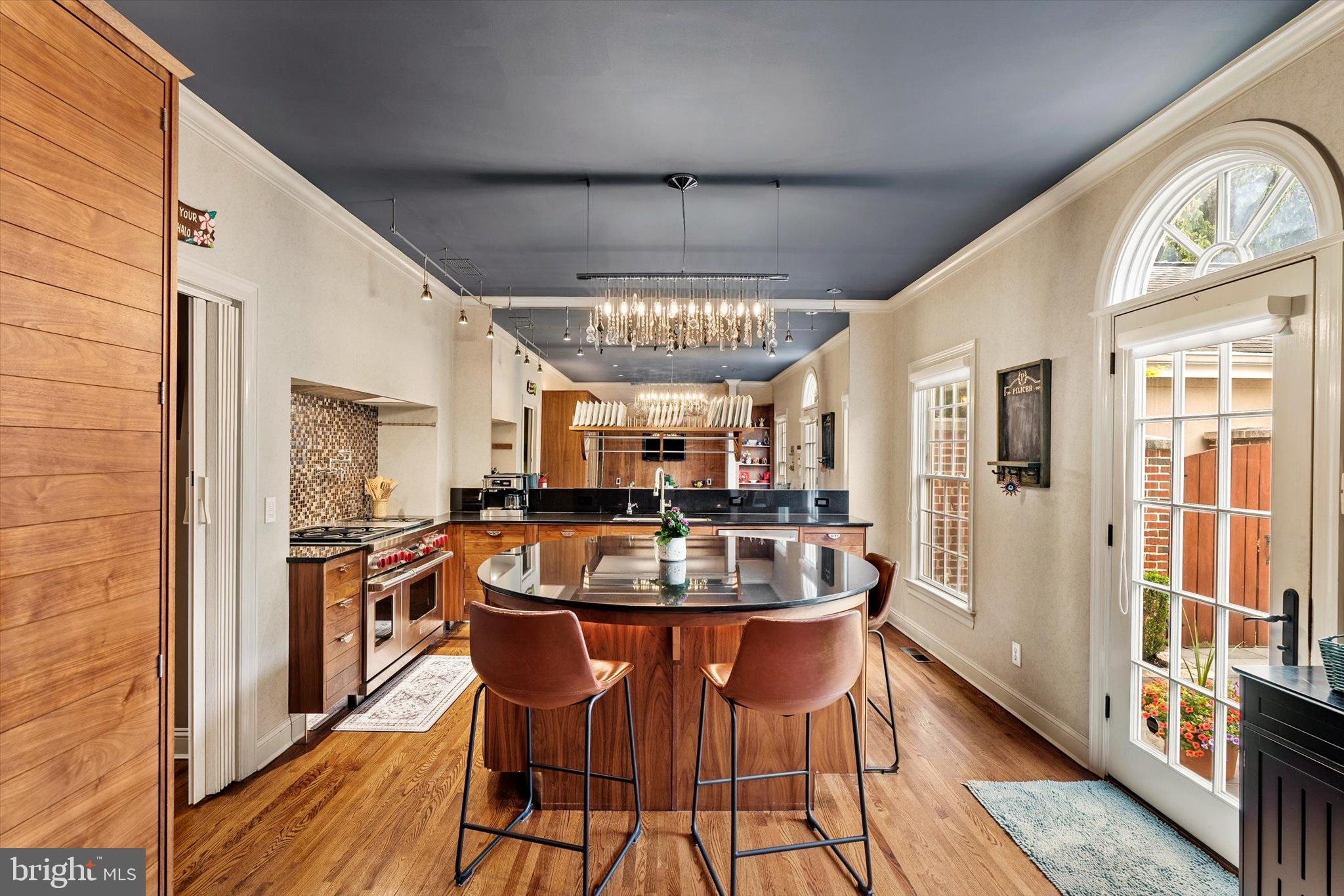 12 Governors Lane Princeton, NJ 08540 - Photo 12 of 39