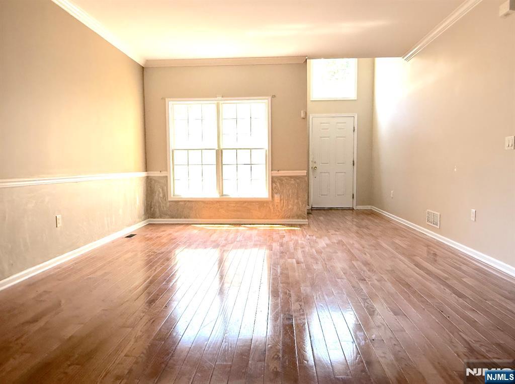 5 Magnolia Lane, Unit 54 Cedar Grove, NJ 07009 - Photo 6 of 22