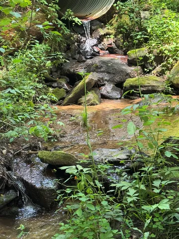 a view of outdoor space