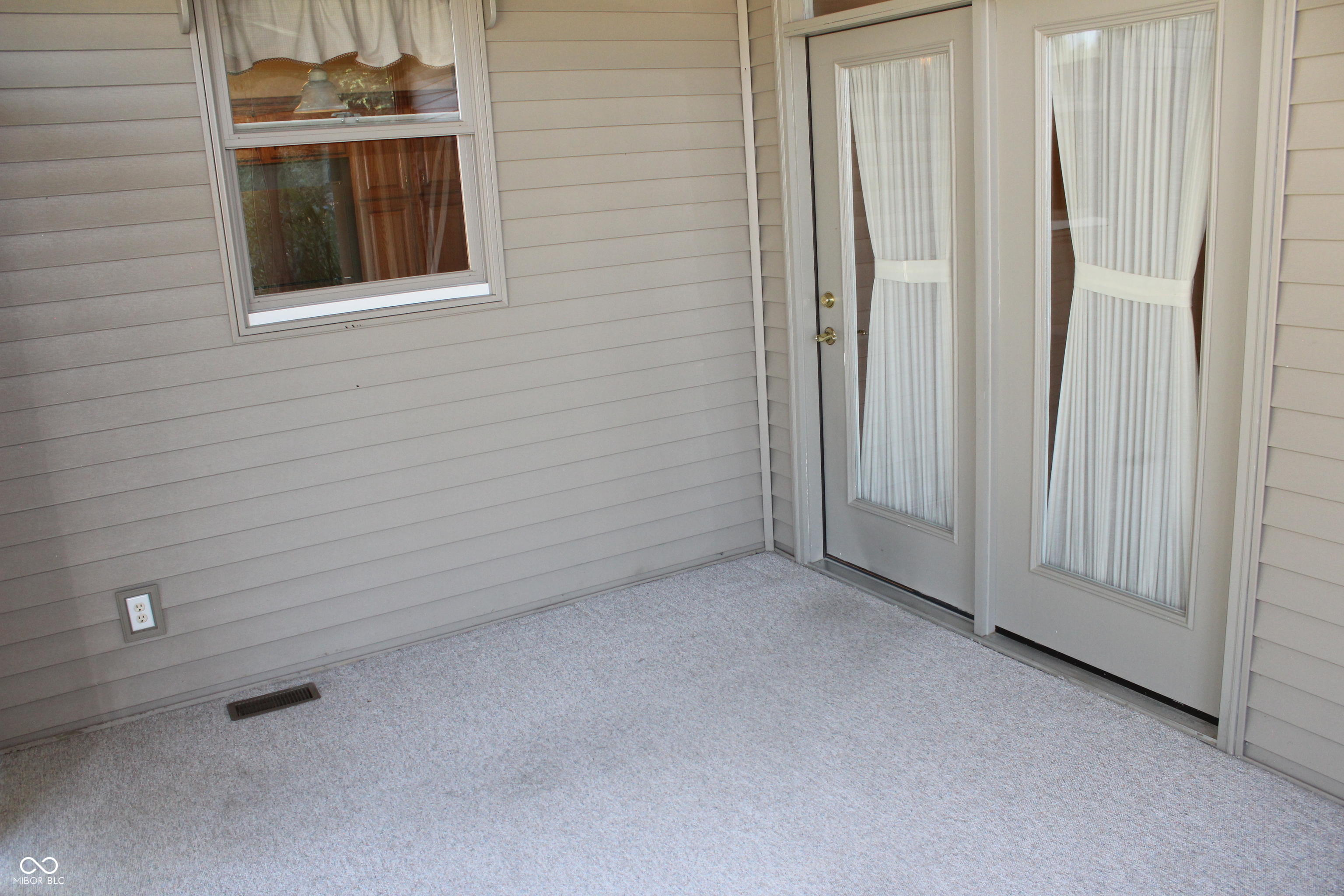 499 Ridgeland Road Greencastle, IN 46135 - Photo 17 of 24