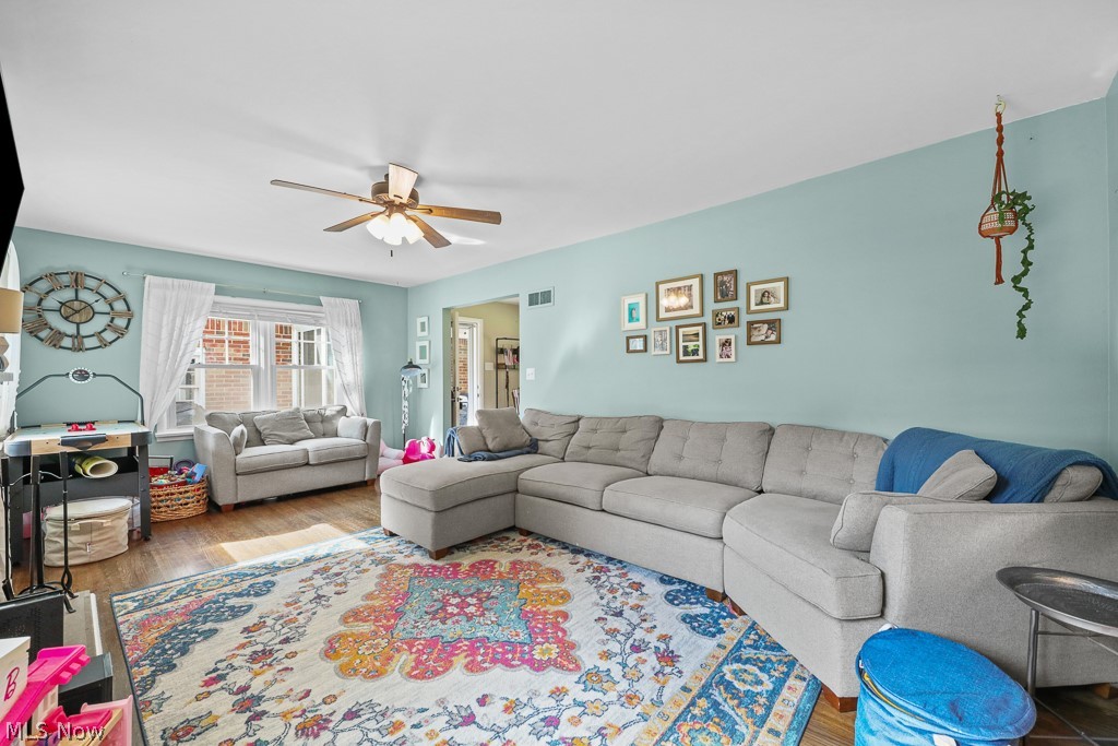 3792 Baird Road Stow, OH 44224 - Photo 6 of 33 Gallery Image 6