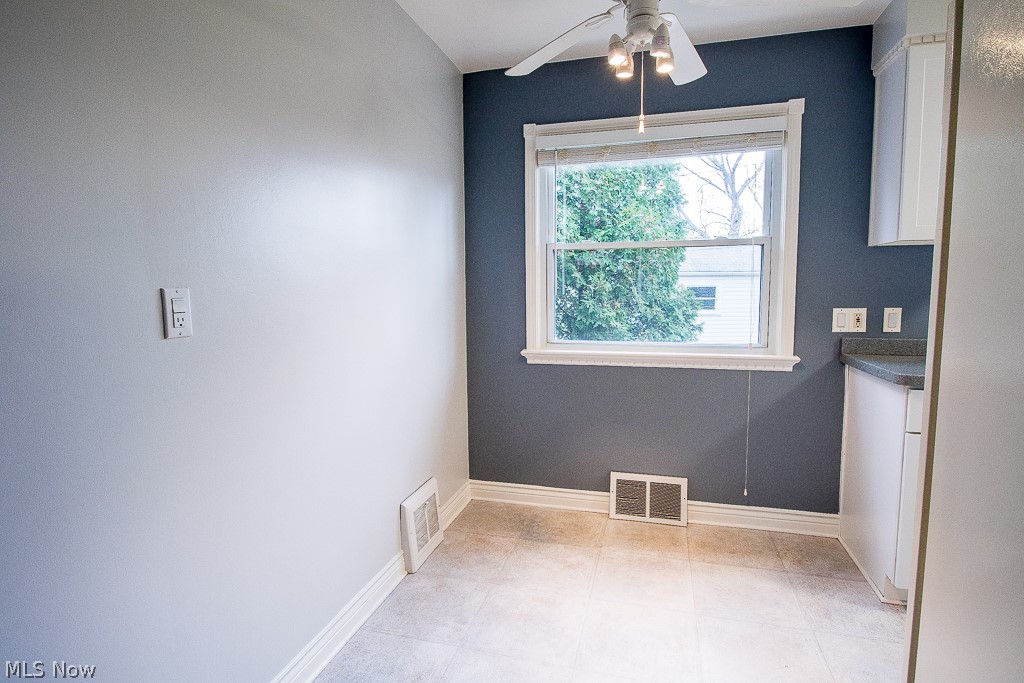 30825 Clarmont Road Willowick, OH 44095 - Photo 15 of 28
