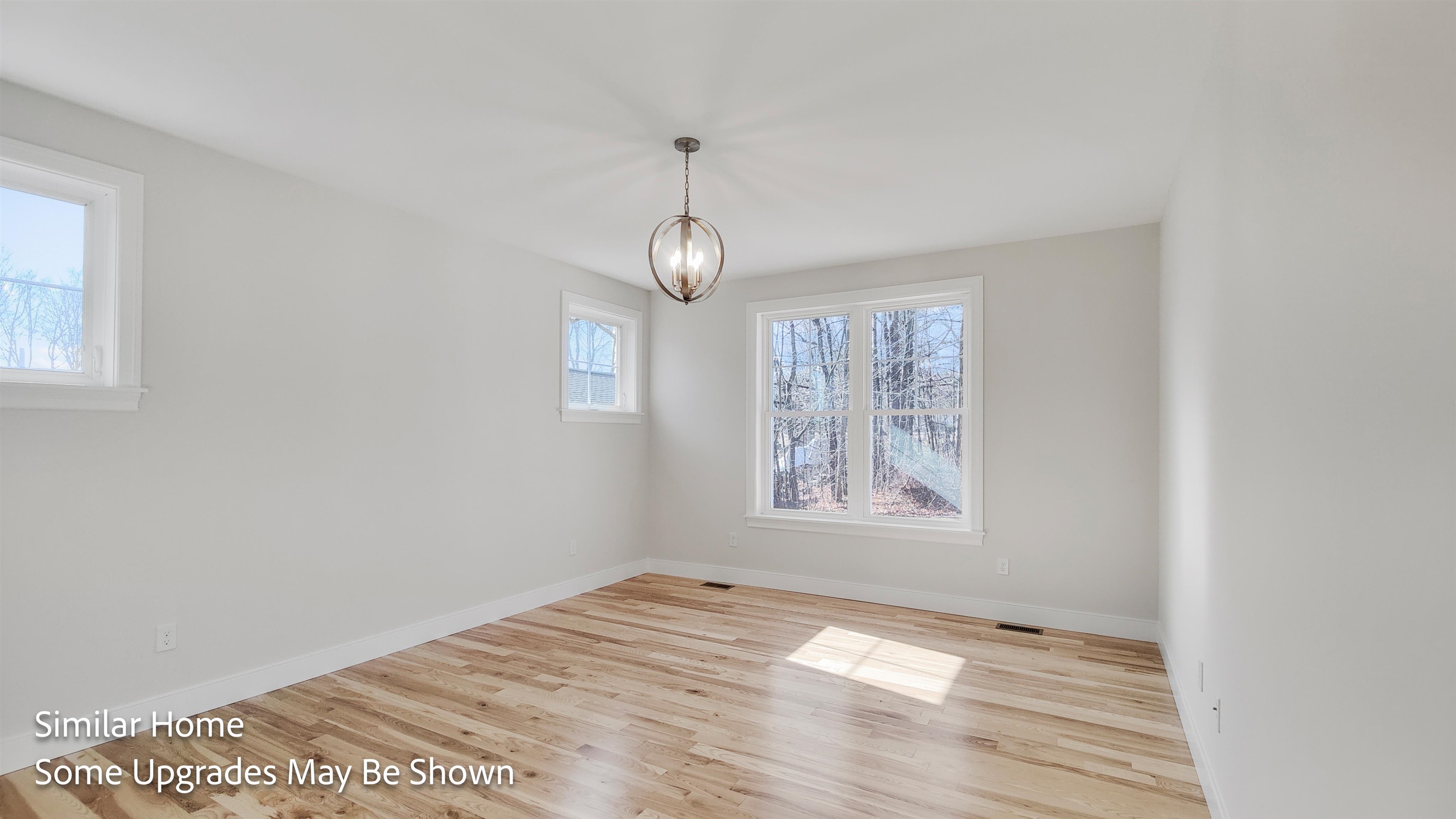 Lot 5 Emerson Ridge, Unit 5 Dover, NH 03820 - Photo 31 of 60