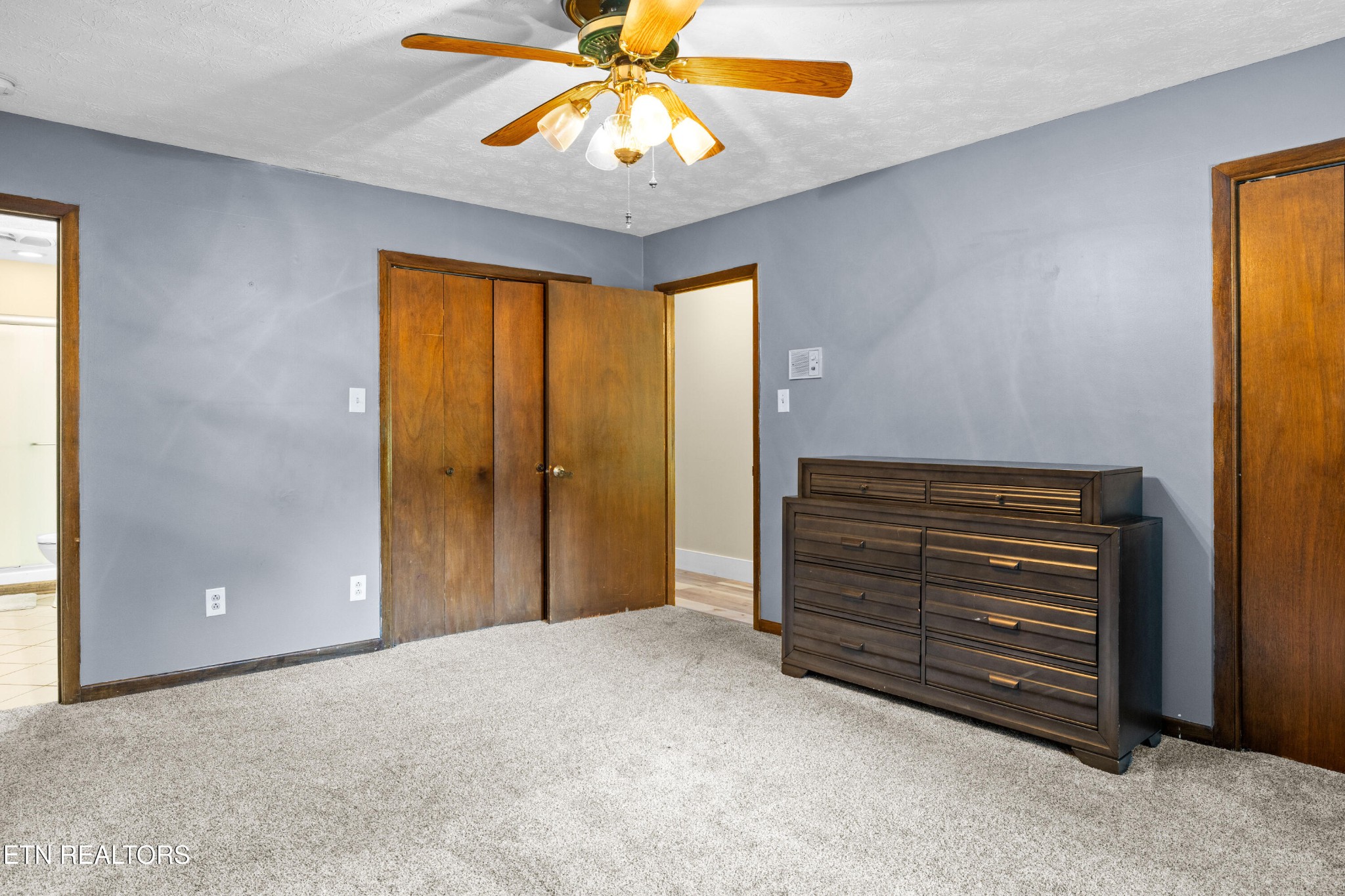 233 Gum Hollow Road Oak Ridge, TN 37830 - Photo 20 of 42 Gallery Image 20