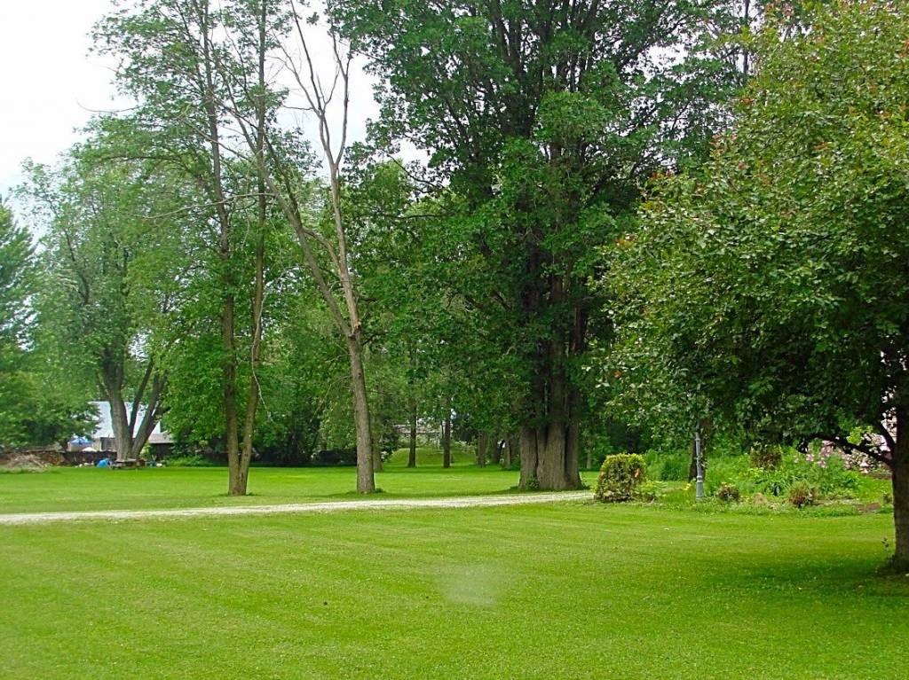 22 Little County Road St. Albans Town, VT 05478 - Photo 1 of 11