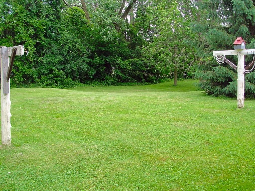 22 Little County Road St. Albans Town, VT 05478 - Photo 2 of 11