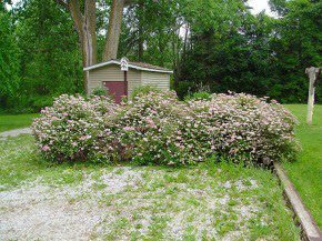 22 Little County Road St. Albans Town, VT 05478 - Photo 11 of 11
