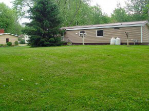 22 Little County Road St. Albans Town, VT 05478 - Photo 5 of 11