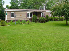 22 Little County Road St. Albans Town, VT 05478 - Photo 6 of 11