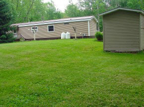 22 Little County Road St. Albans Town, VT 05478 - Photo 7 of 11