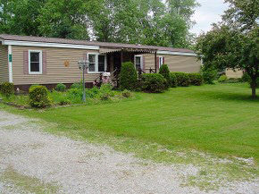 22 Little County Road St. Albans Town, VT 05478 - Photo 8 of 11