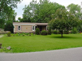 22 Little County Road St. Albans Town, VT 05478 - Photo 9 of 11