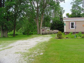 22 Little County Road St. Albans Town, VT 05478 - Photo 10 of 11