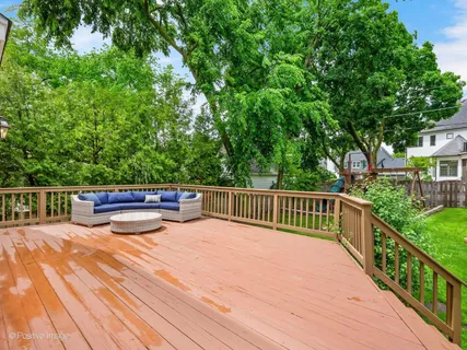 $1,425,000 | 30 Waverly Avenue, Clarendon Hills, IL 60514