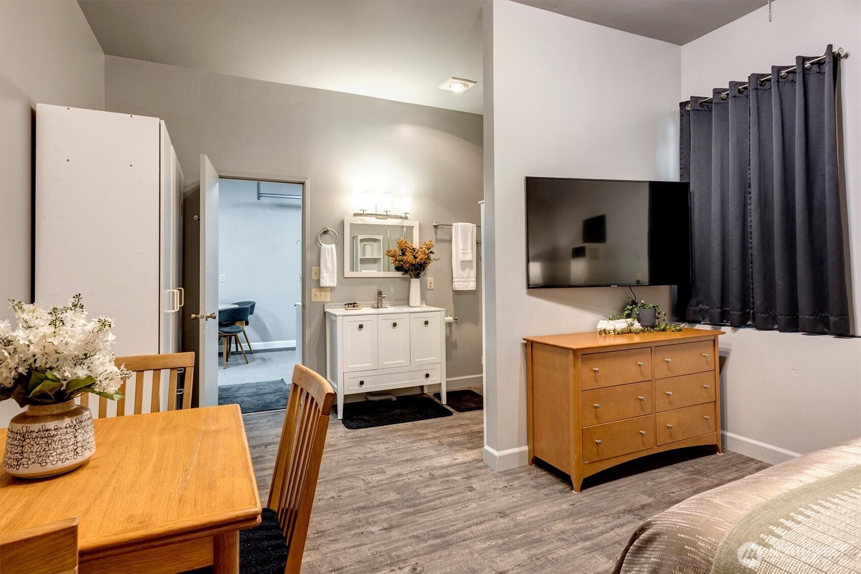 1925 Southwest 167th Street Burien, WA 98166 - Photo 34 of 40 Gallery Image 34