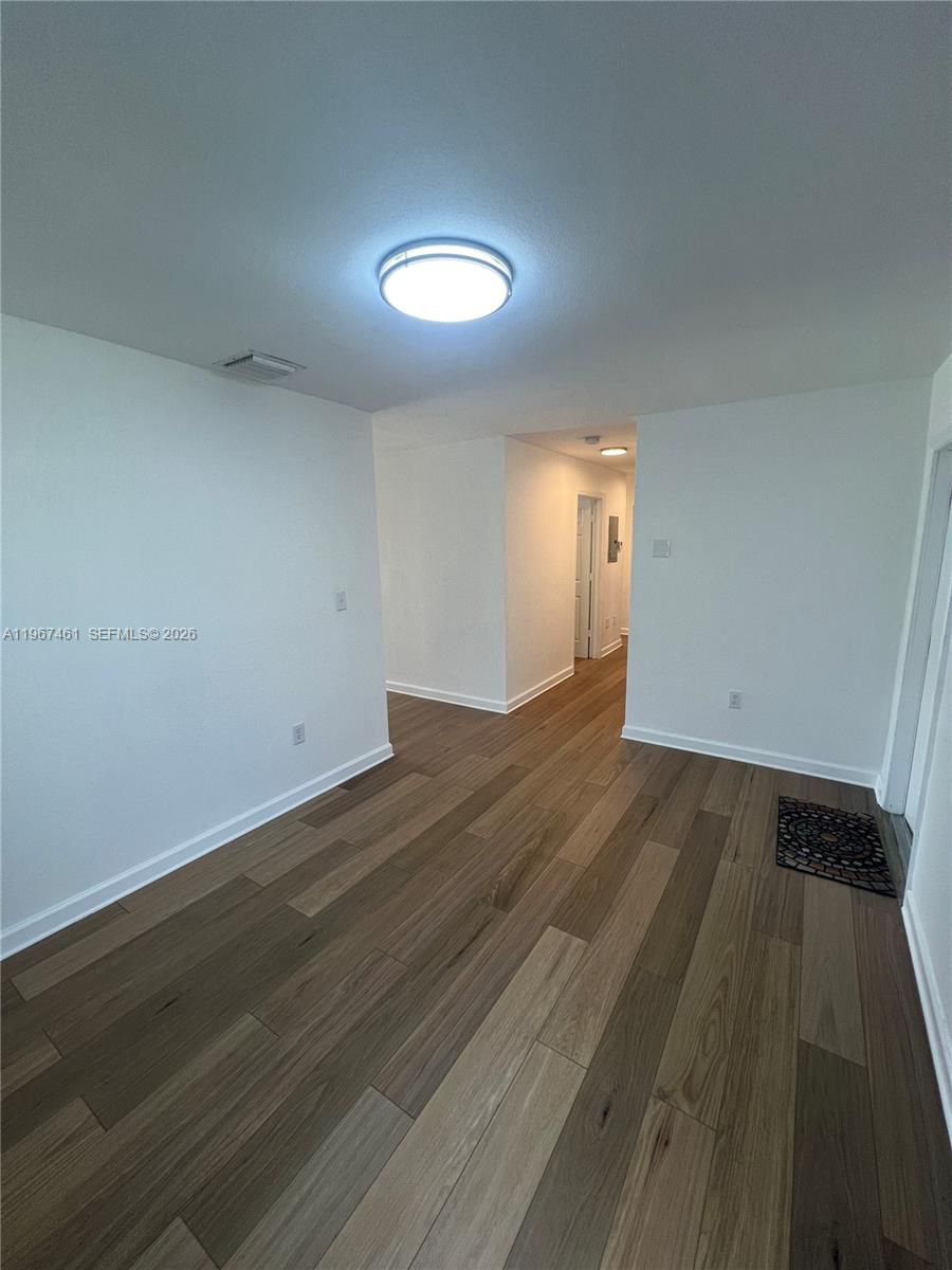 12254 Southwest 217th Street Miami, FL 33170 - Photo 5 of 29