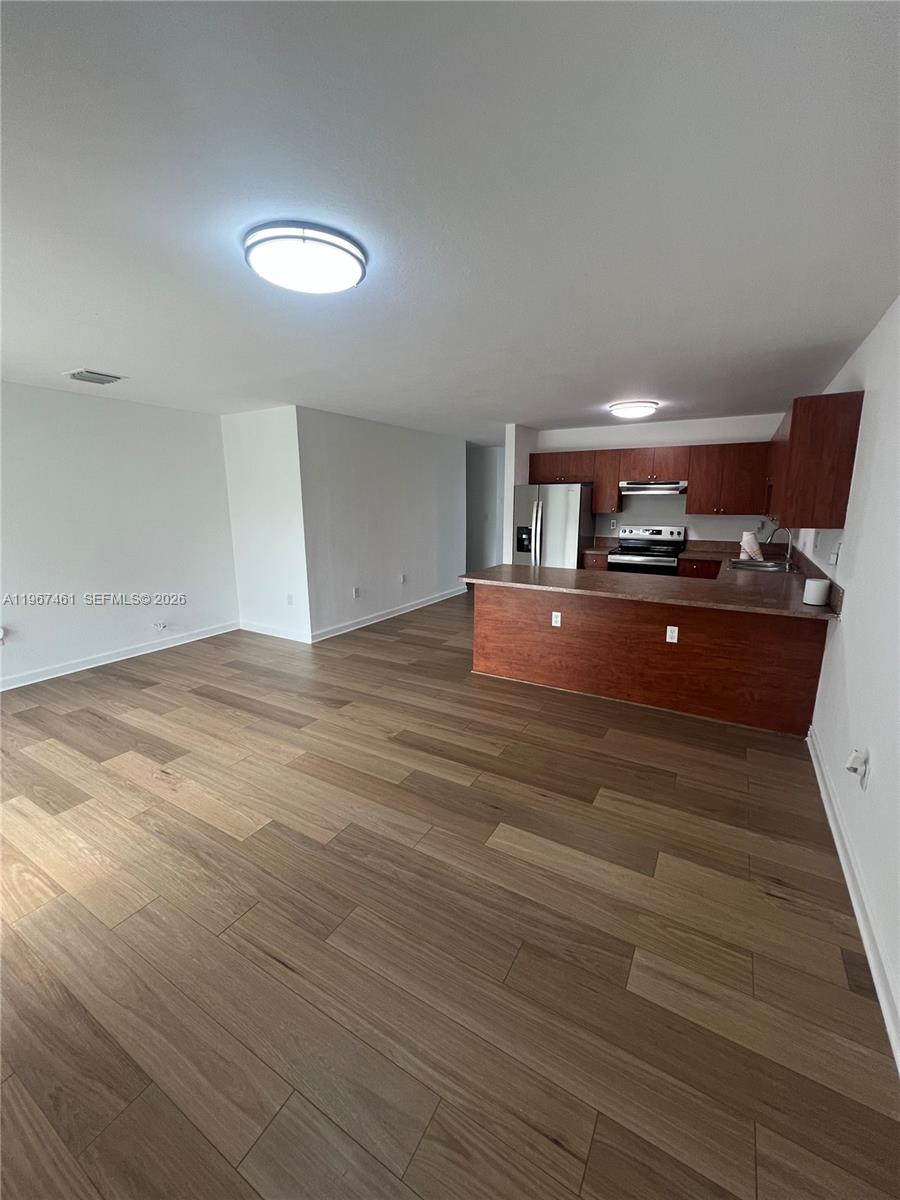 12254 Southwest 217th Street Miami, FL 33170 - Photo 8 of 29