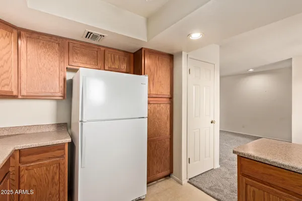 $219,000 | 12222 North Paradise Village Parkway West, Unit 429, Phoenix, AZ 85032