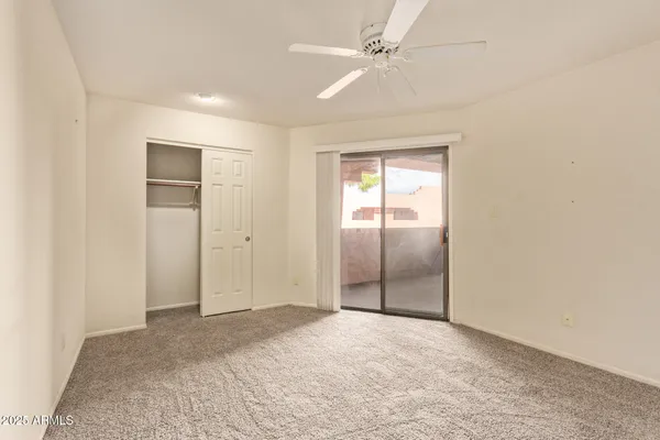 $219,000 | 12222 North Paradise Village Parkway West, Unit 429, Phoenix, AZ 85032