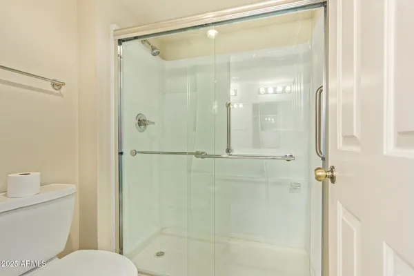 $219,000 | 12222 North Paradise Village Parkway West, Unit 429, Phoenix, AZ 85032