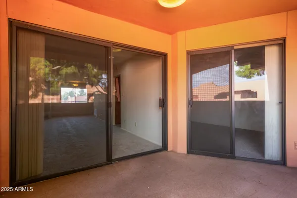 $219,000 | 12222 North Paradise Village Parkway West, Unit 429, Phoenix, AZ 85032