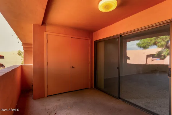 $219,000 | 12222 North Paradise Village Parkway West, Unit 429, Phoenix, AZ 85032