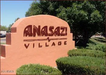 $219,000 | 12222 North Paradise Village Parkway West, Unit 429, Phoenix, AZ 85032