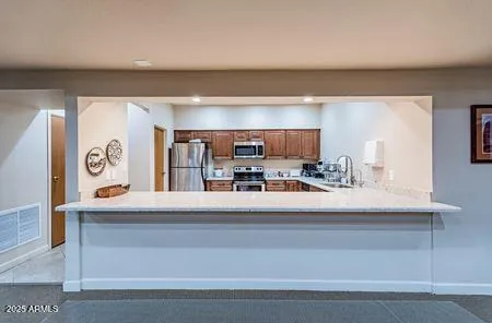 $219,000 | 12222 North Paradise Village Parkway West, Unit 429, Phoenix, AZ 85032