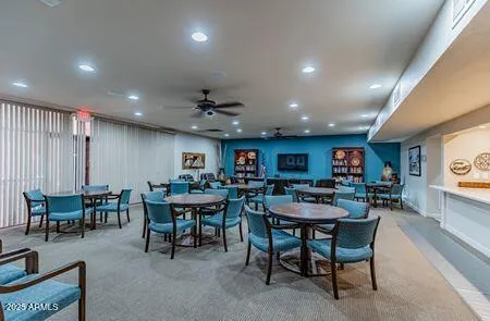 $219,000 | 12222 North Paradise Village Parkway West, Unit 429, Phoenix, AZ 85032