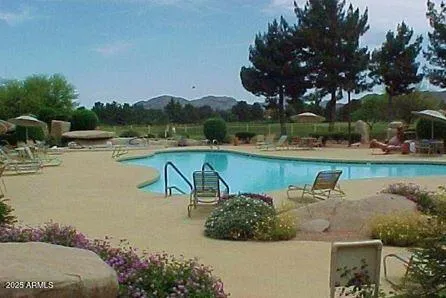 $219,000 | 12222 North Paradise Village Parkway West, Unit 429, Phoenix, AZ 85032