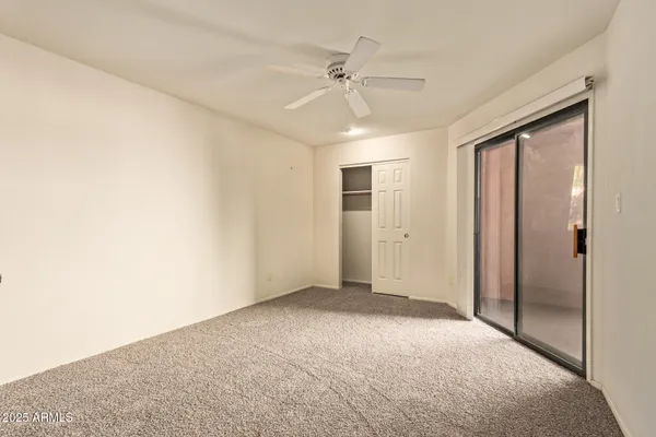 $219,000 | 12222 North Paradise Village Parkway West, Unit 429, Phoenix, AZ 85032