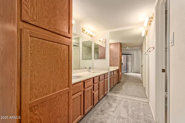 $219,000 | 12222 North Paradise Village Parkway West, Unit 429, Phoenix, AZ 85032
