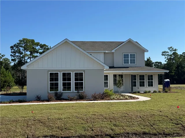 $489,000 | 36 Carlee Lane, Brunswick, GA 31523