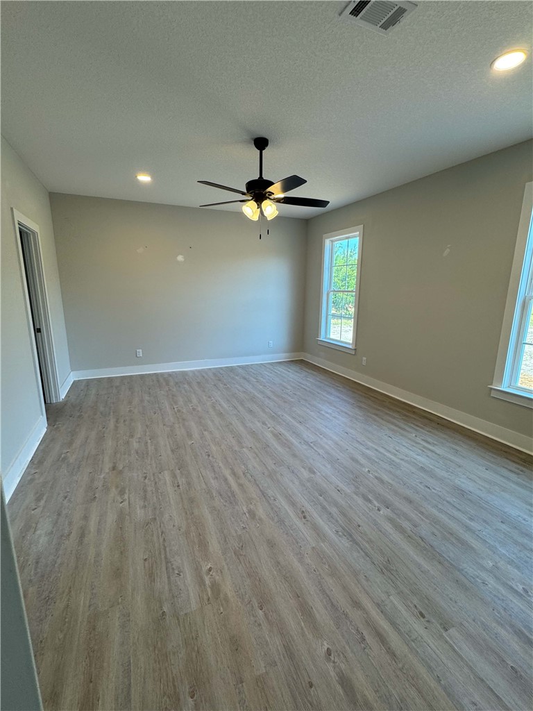 36 Carlee Lane Brunswick, GA 31523 - Photo 11 of 16