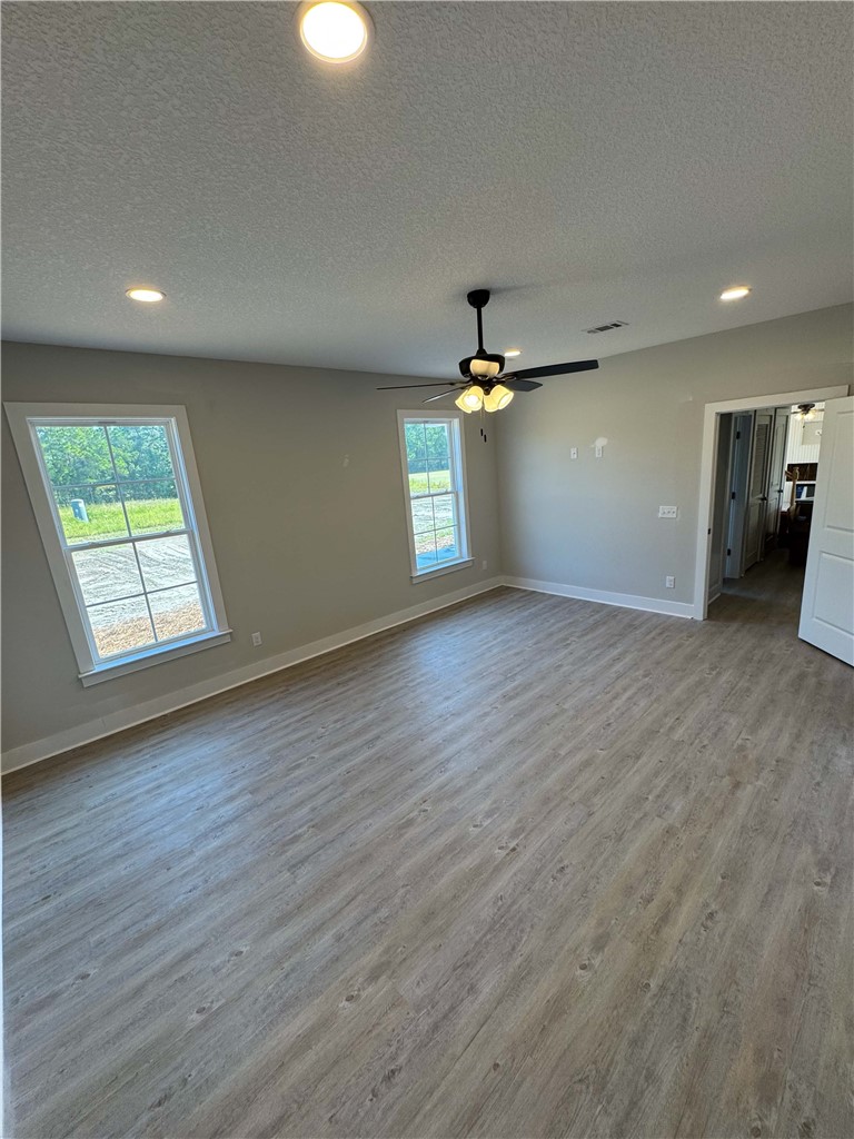 36 Carlee Lane Brunswick, GA 31523 - Photo 12 of 16