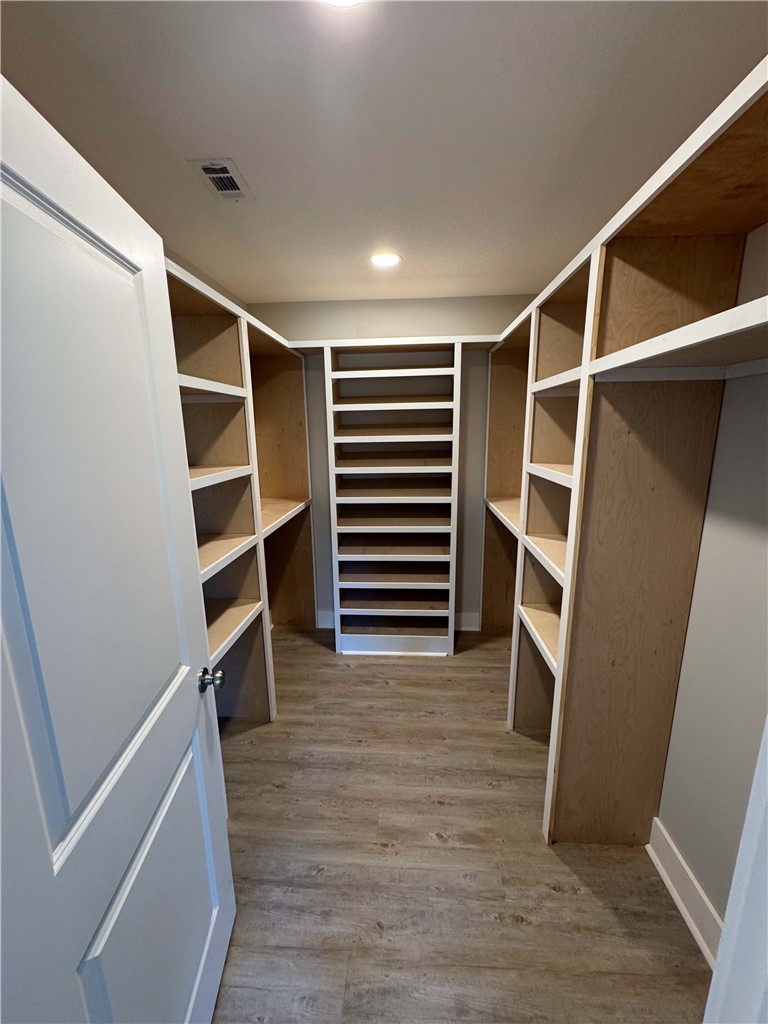 36 Carlee Lane Brunswick, GA 31523 - Photo 13 of 16