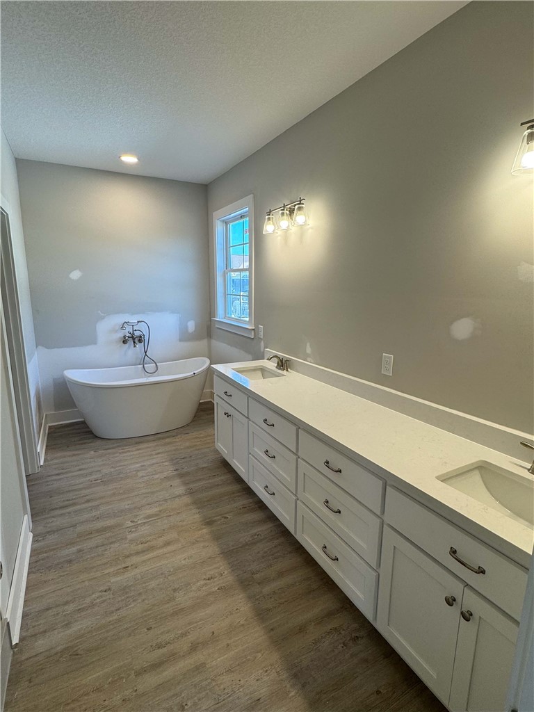 36 Carlee Lane Brunswick, GA 31523 - Photo 14 of 16